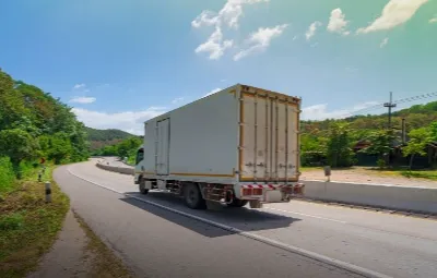 Antalya Eskişehir | Bulaşık Makinesi Taşıma