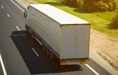 Antalya Eskişehir | Parça Eşya Taşıma