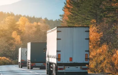 Antalya Eskişehir | Klima Taşıma