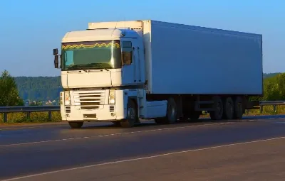 Antalya Eskişehir | Öğrenci Eşyası Taşıma